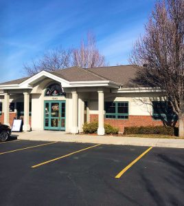 1542 S Timesquare Ln, Boise, ID, 83709